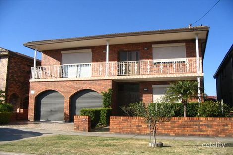 133 Gale Rd, Maroubra, NSW 2035