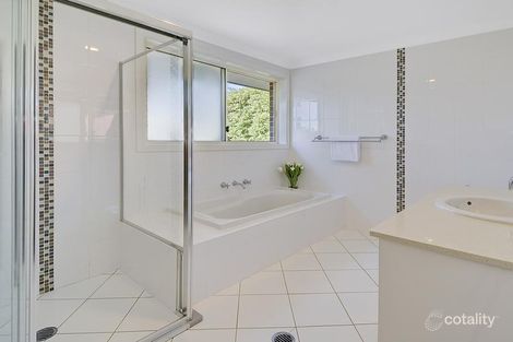 Property photo of 24 Myra Street Wahroonga NSW 2076