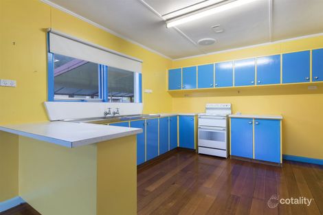 Property photo of 20 Cohen Street Rosebery TAS 7470