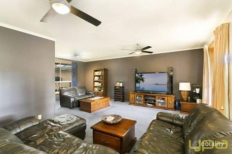 Property photo of 11 Kerri Court Sunbury VIC 3429
