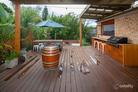 Property photo of 3 Noel Road Langwarrin VIC 3910