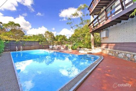 Property photo of 204 Killeaton Street St Ives NSW 2075