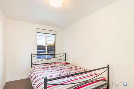 Property photo of 2/46 McMillan Crescent Narrabundah ACT 2604