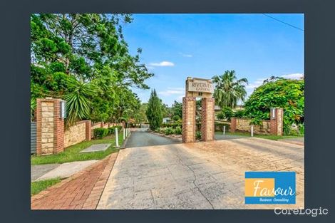 Property photo of 104/32 Riverview Road Nerang QLD 4211