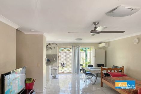 Property photo of 104/32 Riverview Road Nerang QLD 4211
