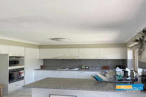 Property photo of 104/32 Riverview Road Nerang QLD 4211