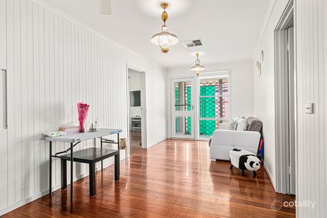 Property photo of 7 Ventnor Crescent Coolaroo VIC 3048