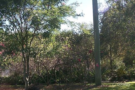 10 Garfield Tce, Everton Hills, QLD 4053