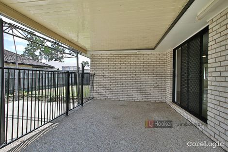 Property photo of 27 Golden Penda Drive Flagstone QLD 4280