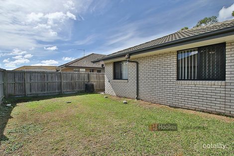 Property photo of 27 Golden Penda Drive Flagstone QLD 4280