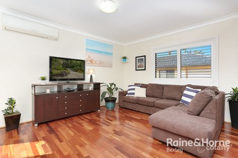 Property photo of 3/7-9 Orpington Street Bexley NSW 2207