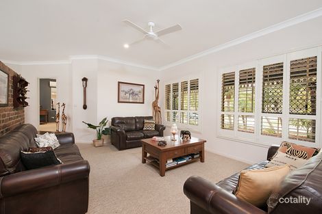 Property photo of 1 Bottlebrush Place Little Mountain QLD 4551