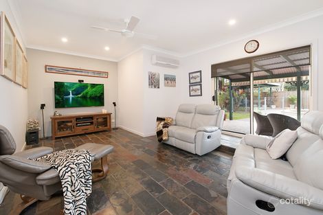 Property photo of 1 Bottlebrush Place Little Mountain QLD 4551