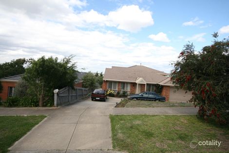 59 Montpellier Dr, Highton, VIC 3216