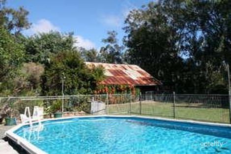 Property photo of 24 Cormack Street Esk QLD 4312