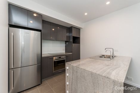 Property photo of 69/131 Harold Street Highgate WA 6003