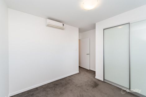 Property photo of 69/131 Harold Street Highgate WA 6003