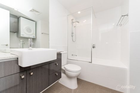 69/131 Harold St, Highgate, WA 6003