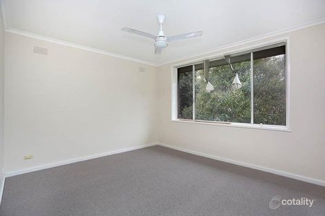 Property photo of 12/374-378 Springvale Road Forest Hill VIC 3131