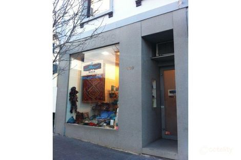 109 Toorak Rd, South Yarra, VIC 3141