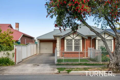 34a Harriet St, West Croydon, SA 5008