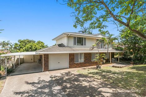 Property photo of 5 Emmett Street Wynnum West QLD 4178