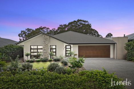 11 Turpentine Cl, Pokolbin, NSW 2320
