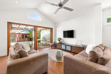 112 Murray St, Caulfield, VIC 3162