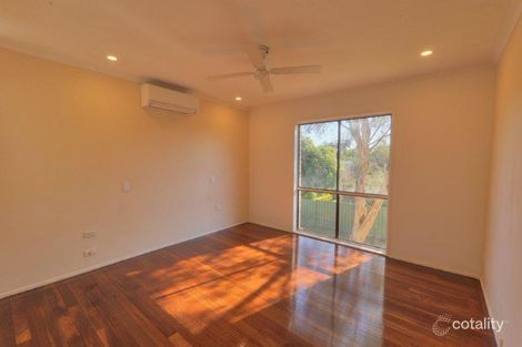 Property photo of 15 Pankina Street Sunnybank QLD 4109