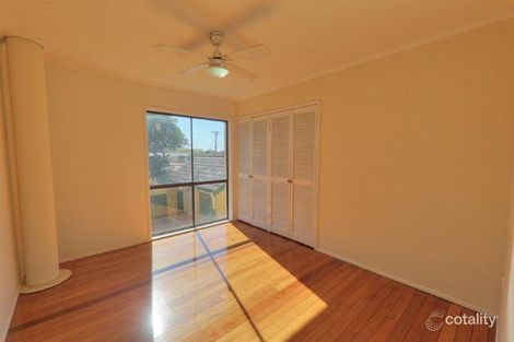 Property photo of 15 Pankina Street Sunnybank QLD 4109