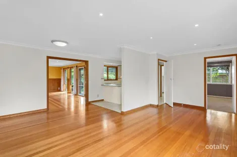Property photo of 12 Pacific Drive Balnarring VIC 3926