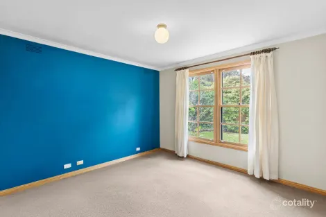 Property photo of 12 Pacific Drive Balnarring VIC 3926