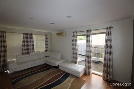 Property photo of 7 McMurray Crescent Hoppers Crossing VIC 3029