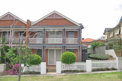 5 Nayook Lane, Maribyrnong, VIC 3032