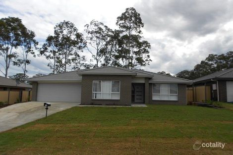 58 Tempranillo Cres, Cessnock, NSW 2325