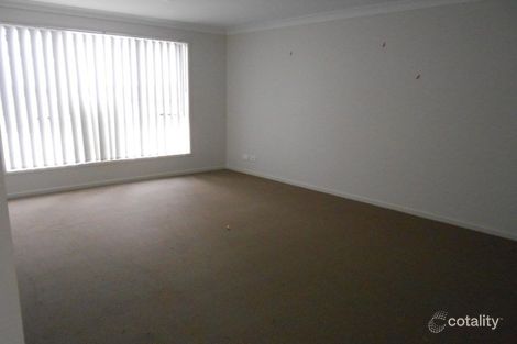 Property photo of 58 Tempranillo Crescent Cessnock NSW 2325