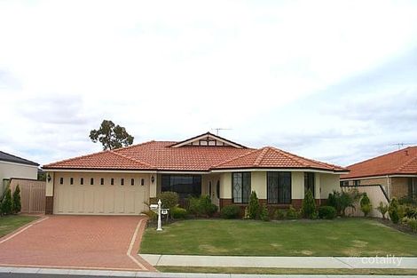 43 Houghton Dr, Carramar, WA 6031