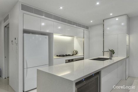 Property photo of 1114/45 Duncan Street West End QLD 4101