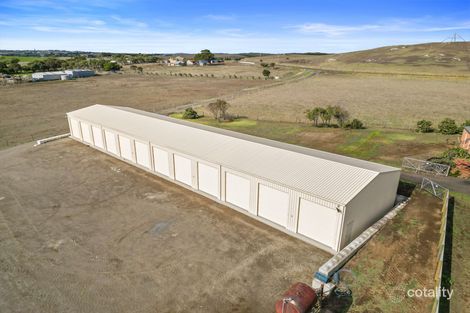 214 Illowa Rd, Illowa, VIC 3282