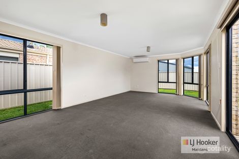 Property photo of 50 Wentworth Street Telarah NSW 2320