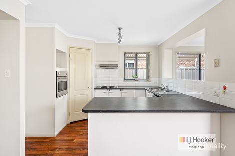 Property photo of 50 Wentworth Street Telarah NSW 2320