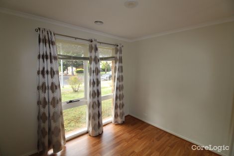 Property photo of 7 McMurray Crescent Hoppers Crossing VIC 3029