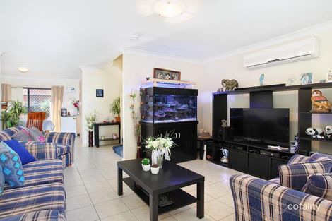 Property photo of 3/67 Orwell Street Blacktown NSW 2148