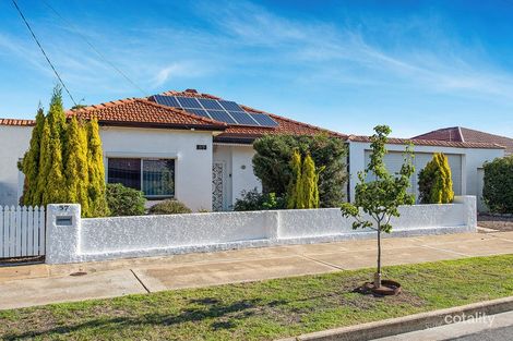 57 George St, Royal Park, SA 5014