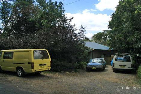 44 Bong Bong Rd, Mittagong, NSW 2575