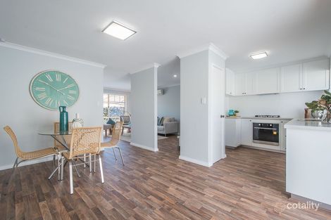 Property photo of 9/1 Iolanthe Street Bassendean WA 6054