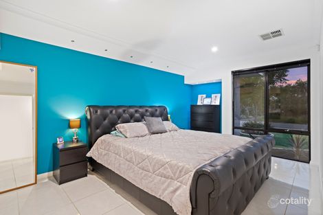 Property photo of 5 Bakewell Drive Ellenbrook WA 6069