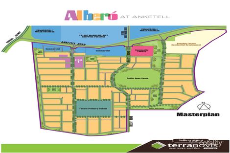 Property photo of 15 Narran Street Anketell WA 6167