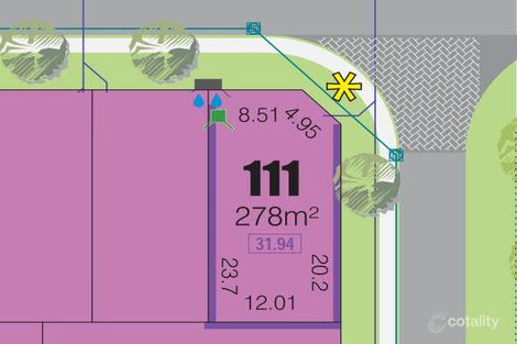 111 Bonney Rd, Anketell, WA 6167