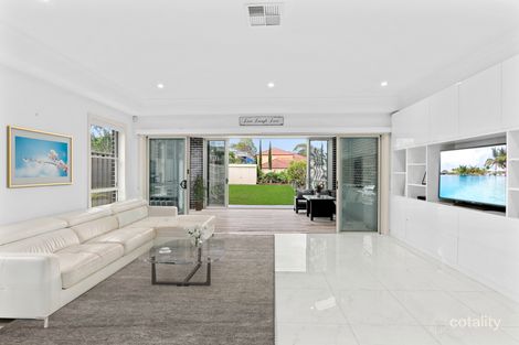 Property photo of 161 Majors Bay Road Concord NSW 2137